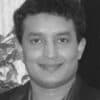 Dr Murli Krishna