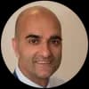 Dr Sandeep Khosla