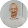 Dr Sanjeev Maharaj