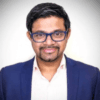 Dr Thamindu Wedatilake