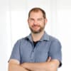 Dr med Benjamin Bohn