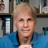 Dr med Carsten Schlünsen