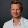 Dr med Michael Rettler