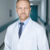 Dr Haytham Salem