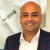 Dr Jay Panchal Consultant Radiologist copy
