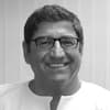 Hamid Sarkandi