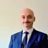 Mr Jan Marciniak picture