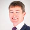 Mr Andrew Jones Consultant Orthopaedic Surgeon