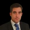 Mr Andrew Waton