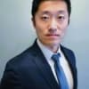 Mr Craig Zhao