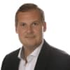 Mr David Houghton
