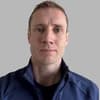 Mr Guy evans sport medicine