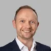 Mr James Childs Orthopaedics
