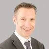 Mr James Platt Orthopaedics