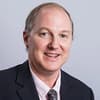 Mr Julian Foote Orthopaedics