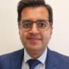 Mr Kamran Shahid