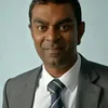 Mr Krissen Chettiar