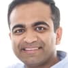 Mr Nimesh Patel