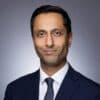 Mr Raghbir Khakha