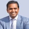Mr Ravi Gudena