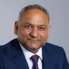 Mr Rohit Jain Orthopaedics