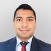 Mr Vishal Rajput