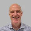 Mr William Ryan Orthopaedic
