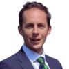 Mr William Wilson