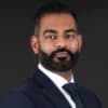 Mr Kam Cheema New 2