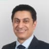 Mr Moataz El Husseiny