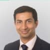 Mr Praveen Panose