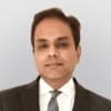 Mr Shibu Krishnan