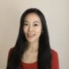 Ms Kimberly Lam