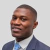 Ogho Obakponovwe Orthopaedic