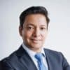 Partner Detail Chowdhury min