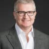 Prof Adrian Wilson