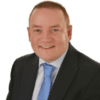 Mr Graeme Hopper