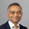 Professor Kuntal Patel