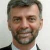 Professor Vladimir Bobic