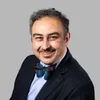 Turab Arshad Syed Orthopaedics