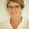 Upper Room Clinic Dr Biljana Kostovic