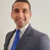 Carter george wokingham dr farhan shahid