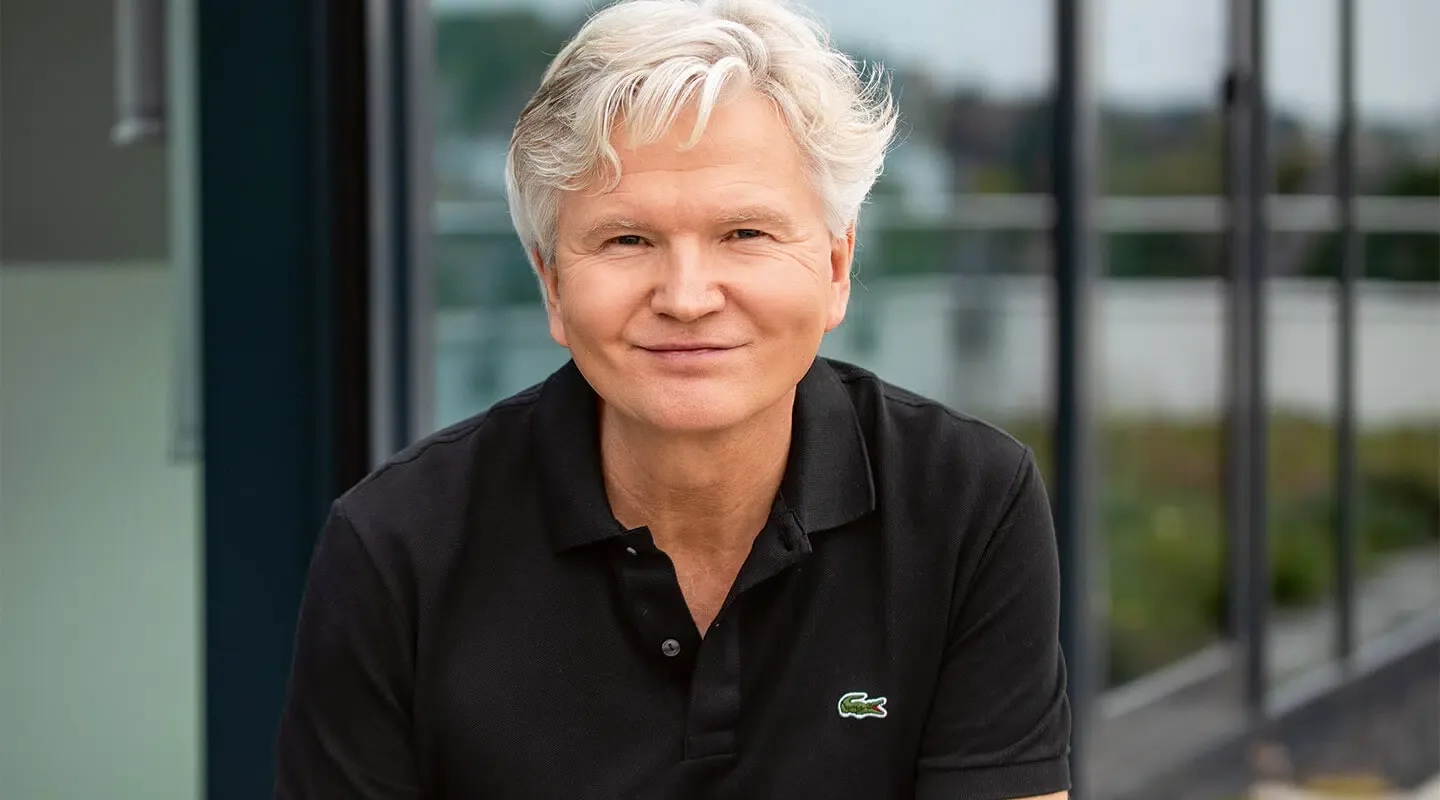 Breitenbacher dr portrait jpg