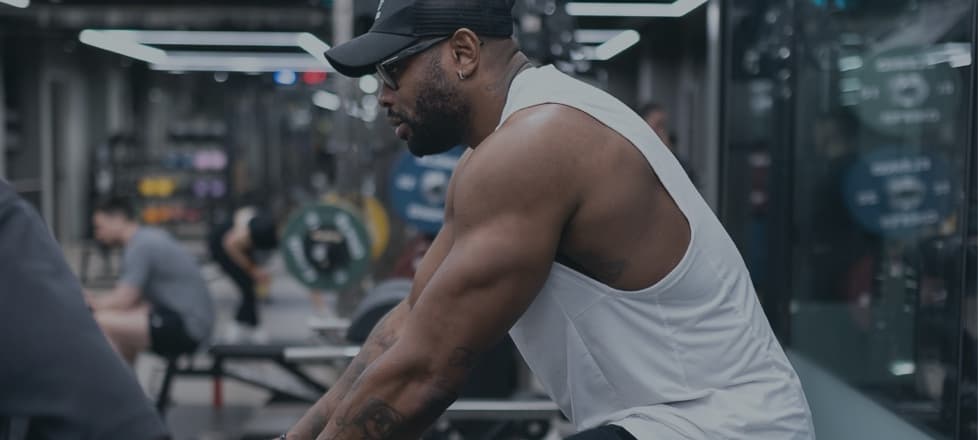 Retired athlete thumbnail