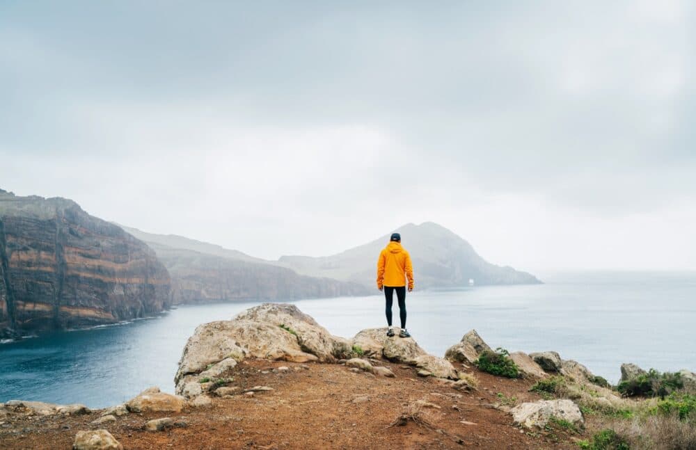 Arthrosamid Move Freely Live Fully Banner