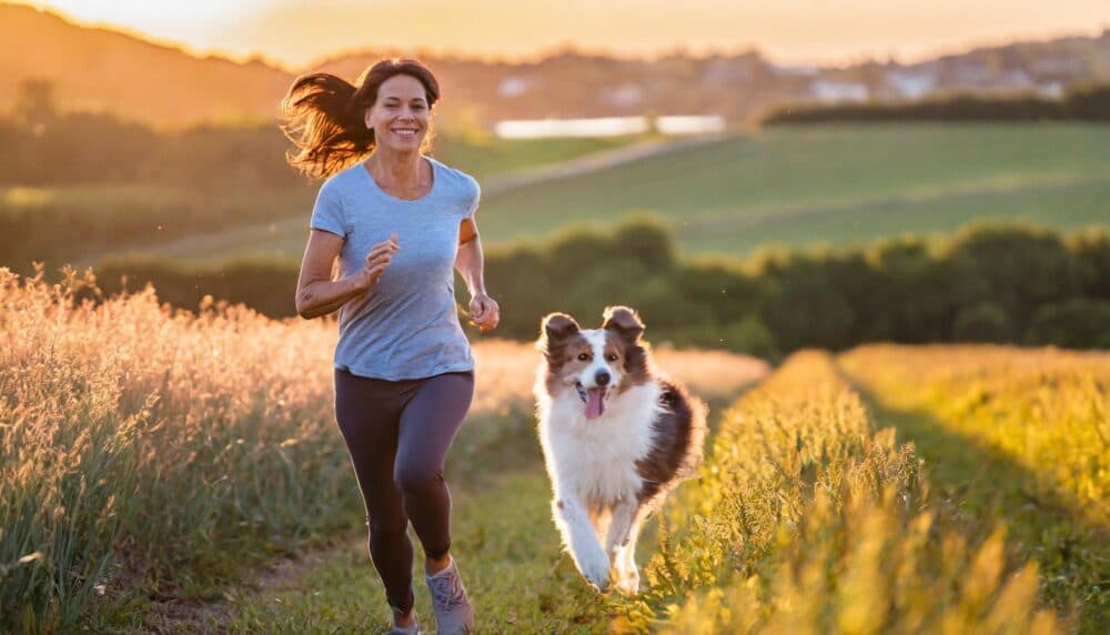 Why choose Arthrosamid as solution for knee OA