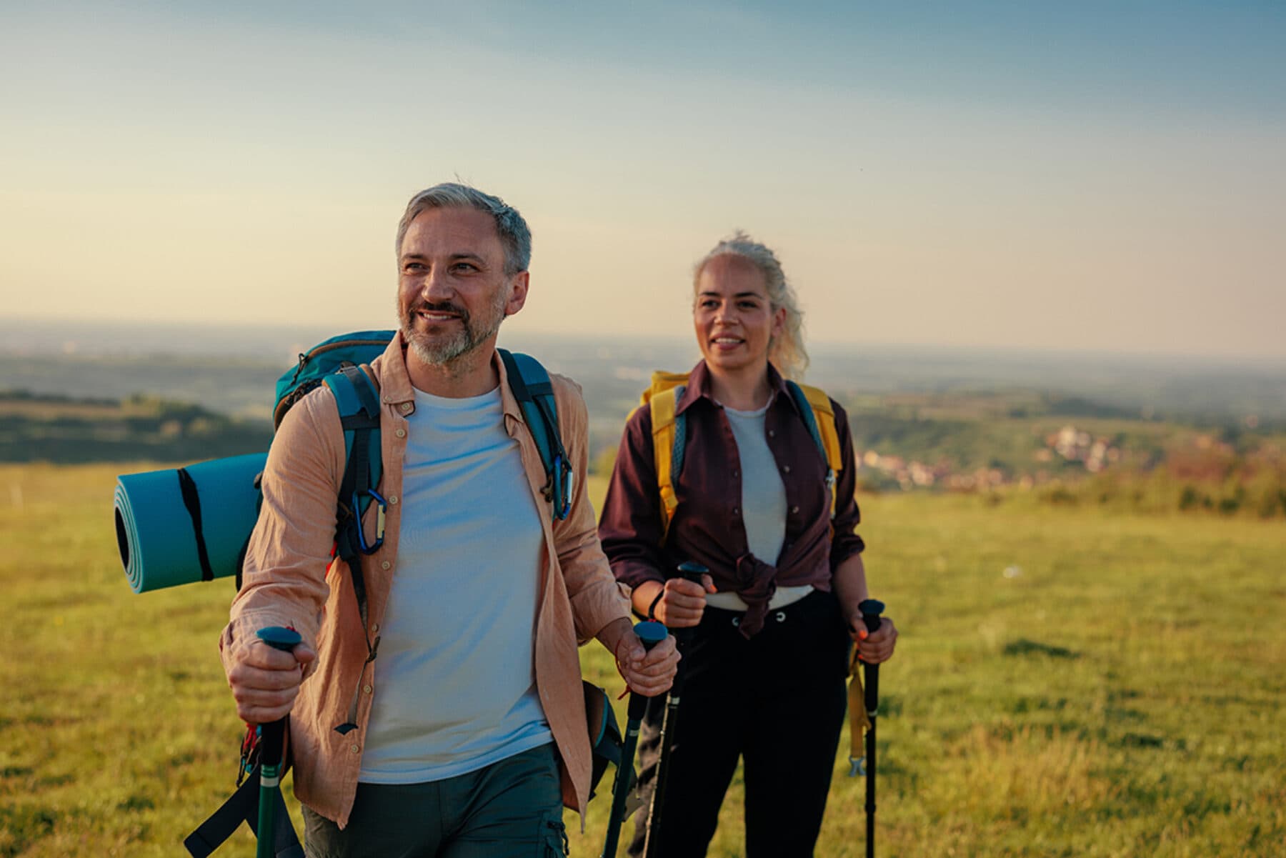 Arthrosamid Our solution page copy