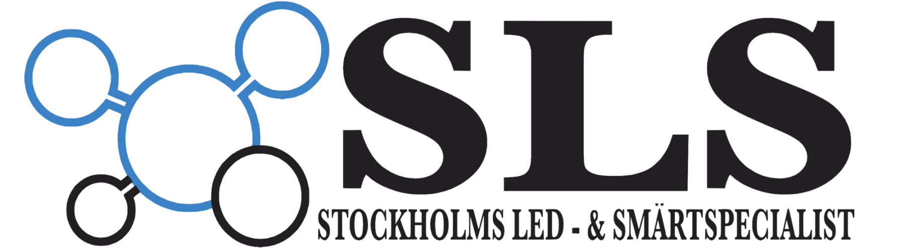 Stockholms led smärtspecialist