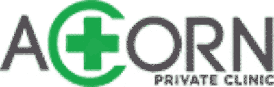 Acorn Clinic