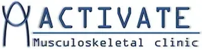 Activate MSK Clinic